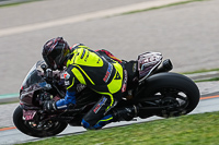 march-2018;motorbikes;no-limits;peter-wileman-photography;portugal;trackday-digital-images;valencia